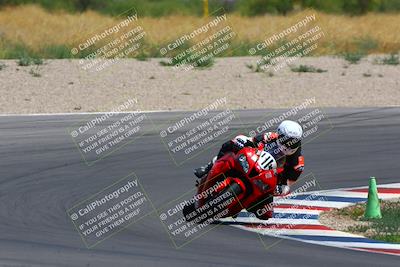 media/Apr-30-2023-CRA (Sun) [[020fcf5d43]]/Race 2-600 Expert Supersport/